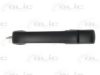 VW 1H4837205B Door Handle